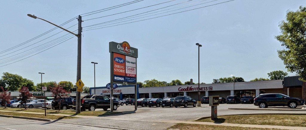 1223 MARCIN RD, Sarnia, Ontario, Canada