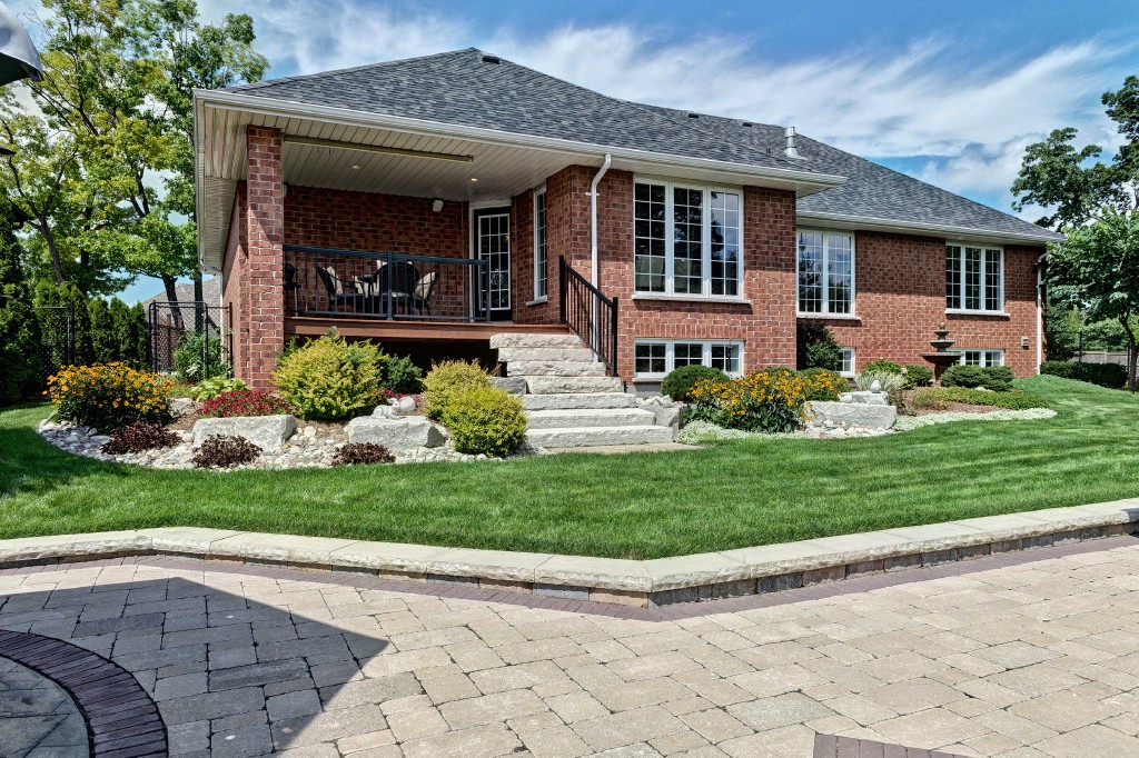 520 D MARROCCO CRT, Sarnia, Ontario, Canada