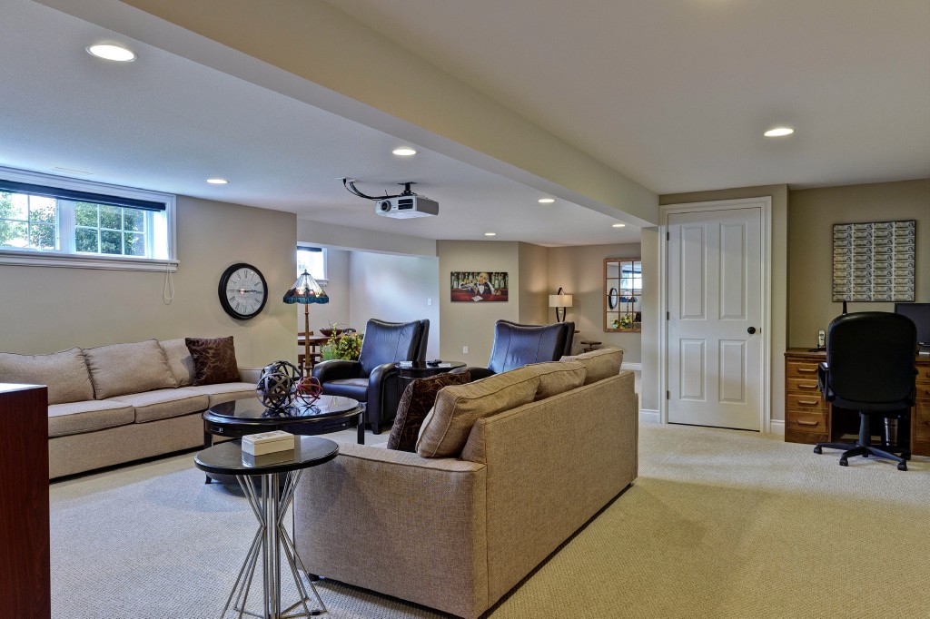520 D MARROCCO CRT, Sarnia, Ontario, Canada
