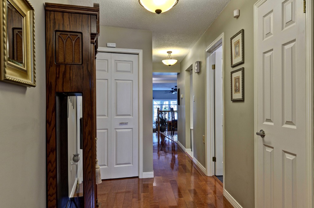 1500 VENETIAN BLVD W-40, Point Edward, Ontario, Canada