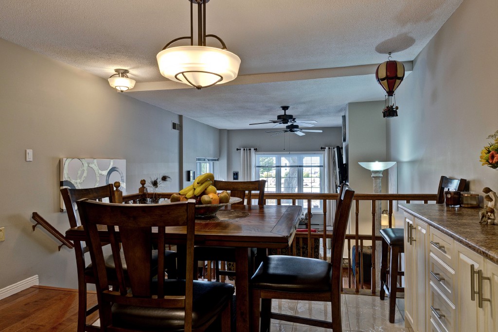 1500 VENETIAN BLVD W-40, Point Edward, Ontario, Canada