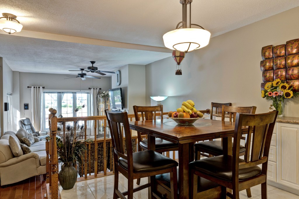 1500 VENETIAN BLVD W-40, Point Edward, Ontario, Canada