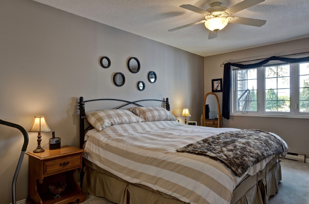 1500 VENETIAN BLVD W-40, Point Edward, Ontario, Canada