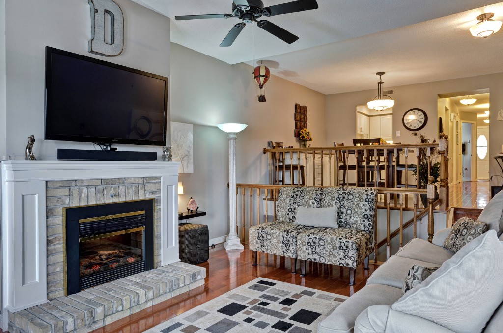 1500 VENETIAN BLVD W-40, Point Edward, Ontario, Canada