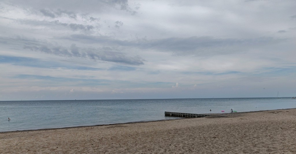 1500 VENETIAN BLVD W-40, Point Edward, Ontario, Canada