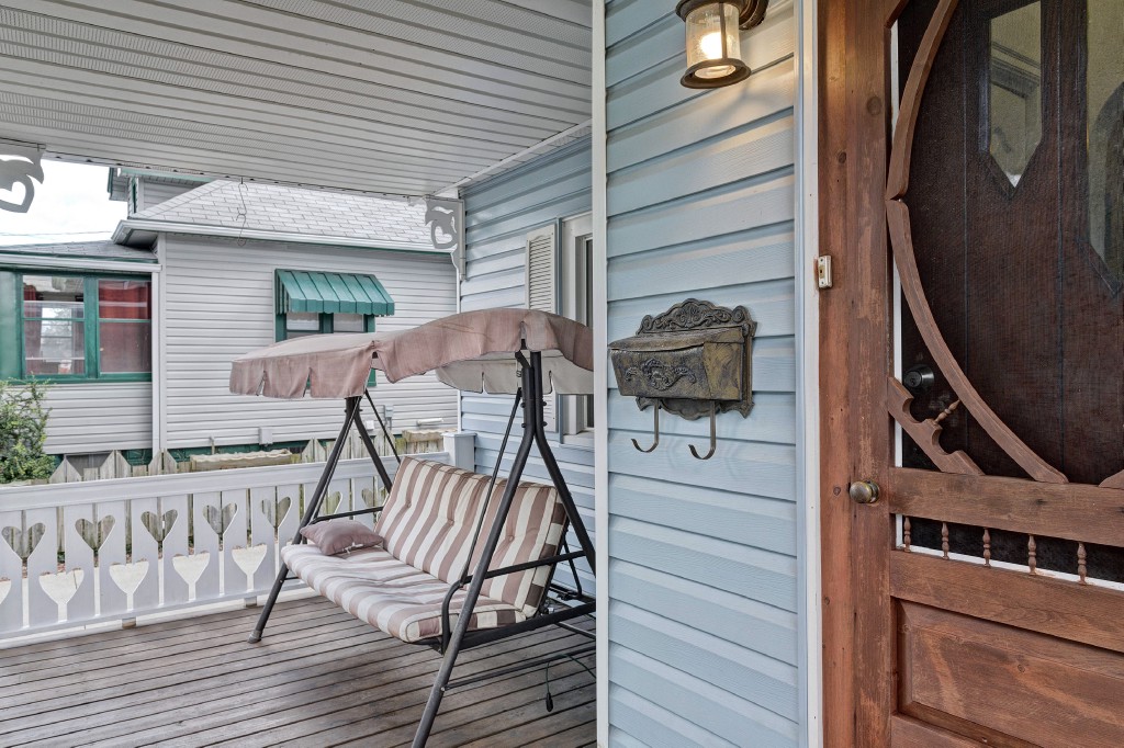 467 DAVIS ST, Sarnia, Ontario, Canada