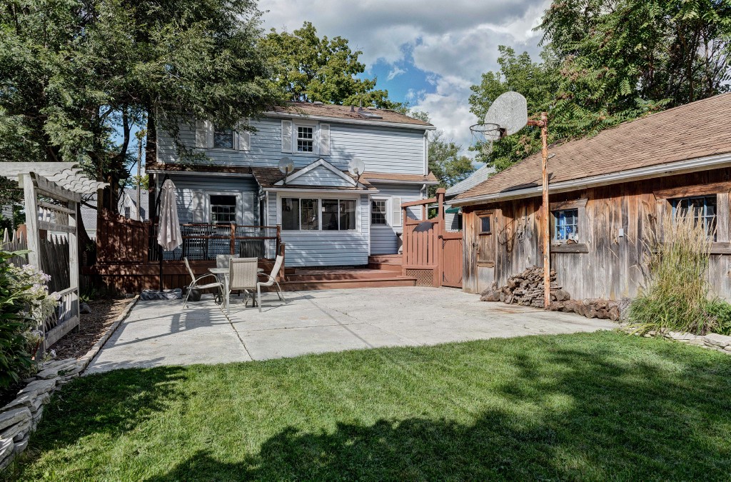 467 DAVIS ST, Sarnia, Ontario, Canada