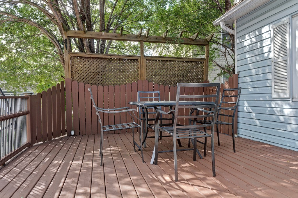 467 DAVIS ST, Sarnia, Ontario, Canada
