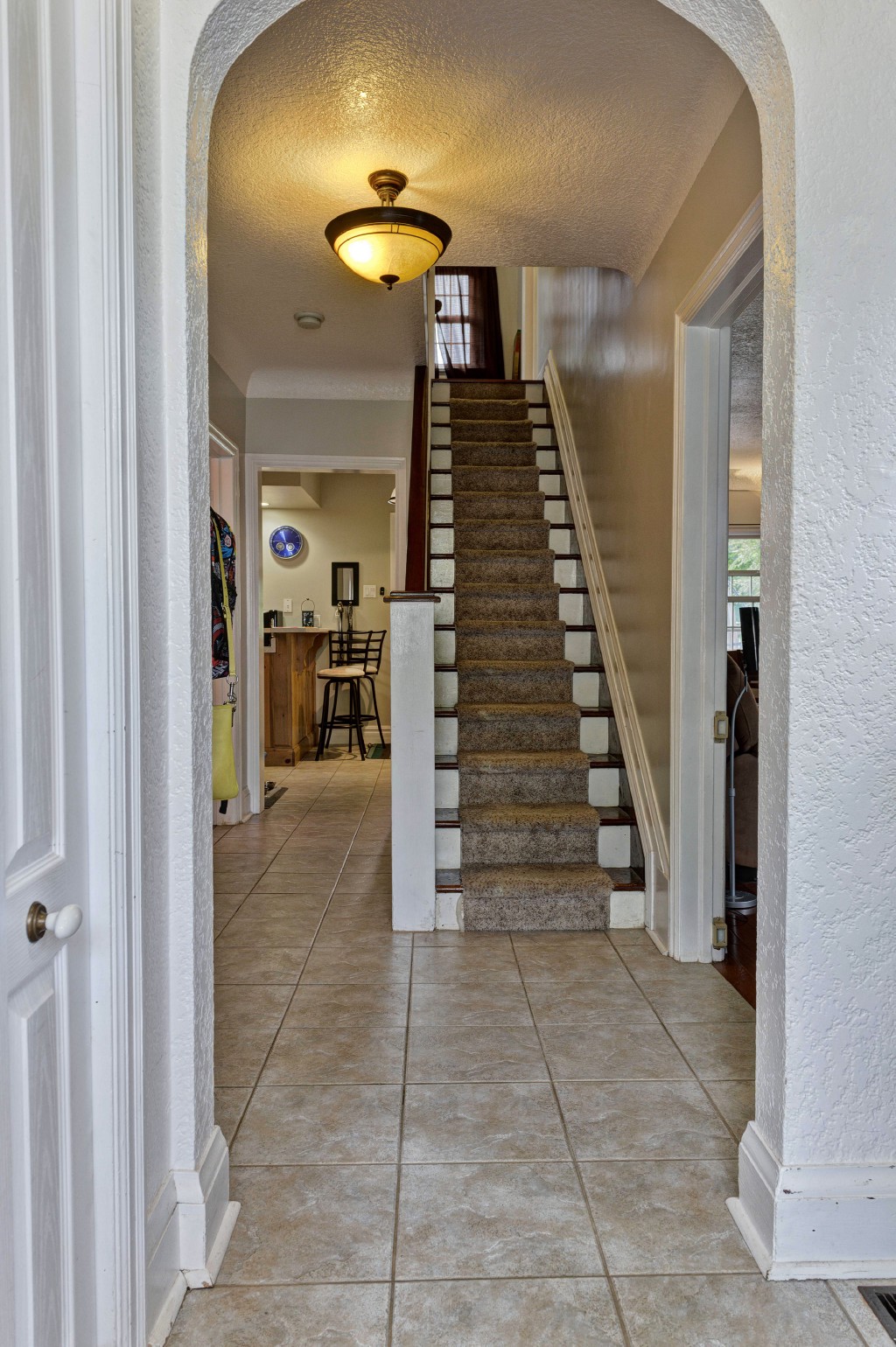 467 DAVIS ST, Sarnia, Ontario, Canada