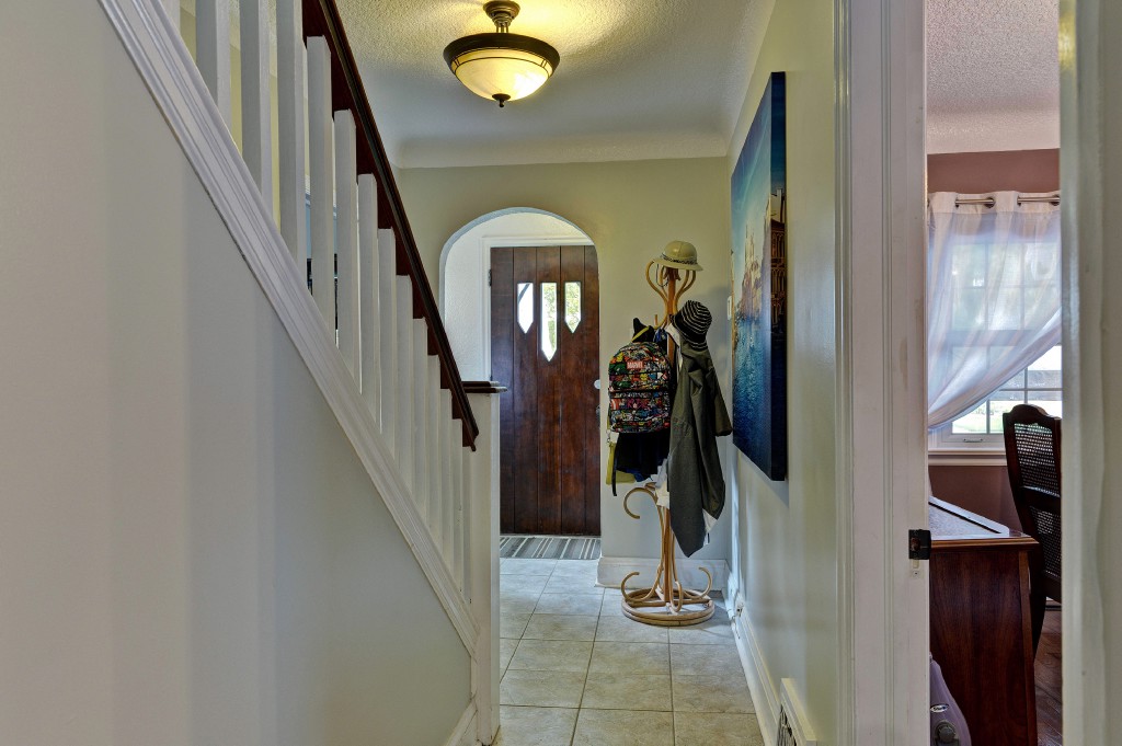 467 DAVIS ST, Sarnia, Ontario, Canada