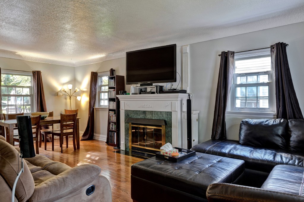 467 DAVIS ST, Sarnia, Ontario, Canada