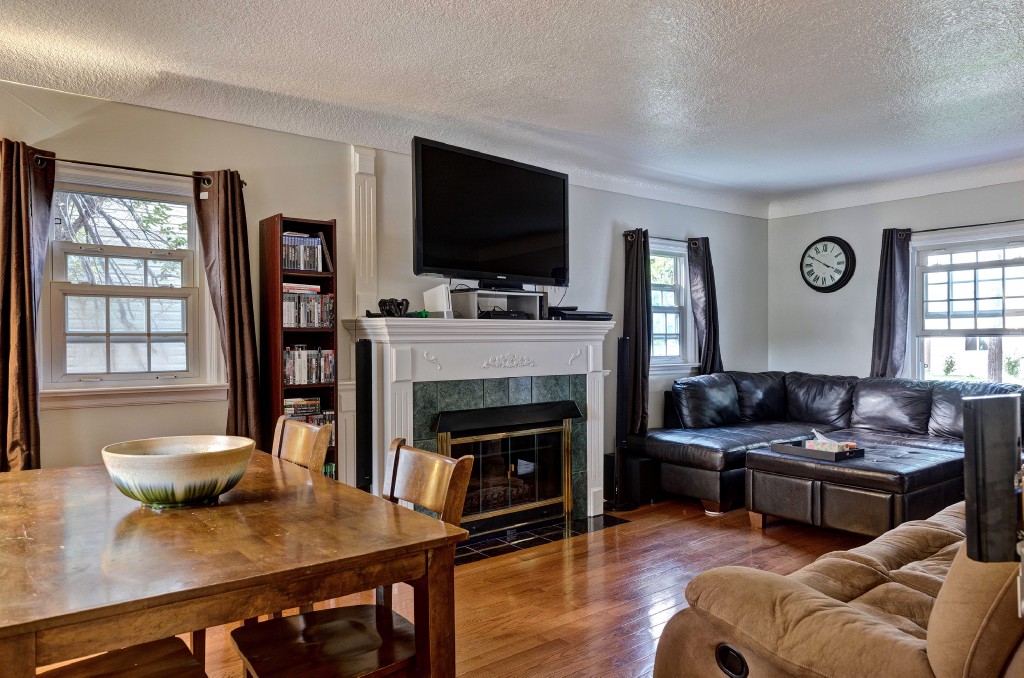 467 DAVIS ST, Sarnia, Ontario, Canada