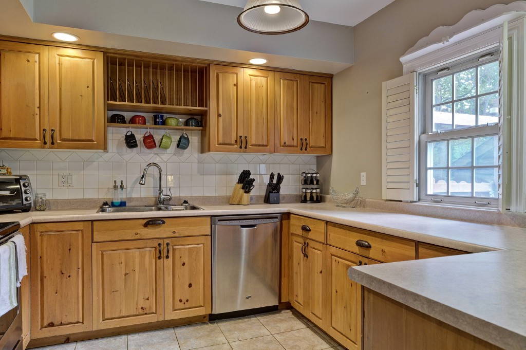 467 DAVIS ST, Sarnia, Ontario, Canada