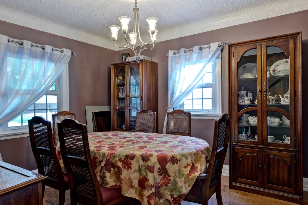 467 DAVIS ST, Sarnia, Ontario, Canada