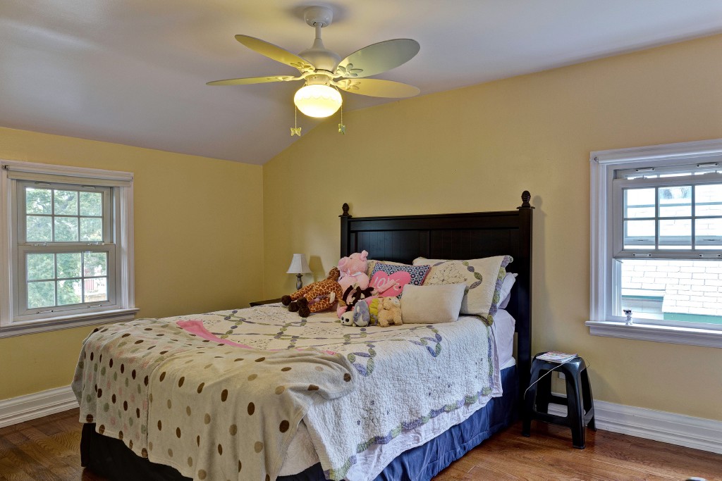 467 DAVIS ST, Sarnia, Ontario, Canada