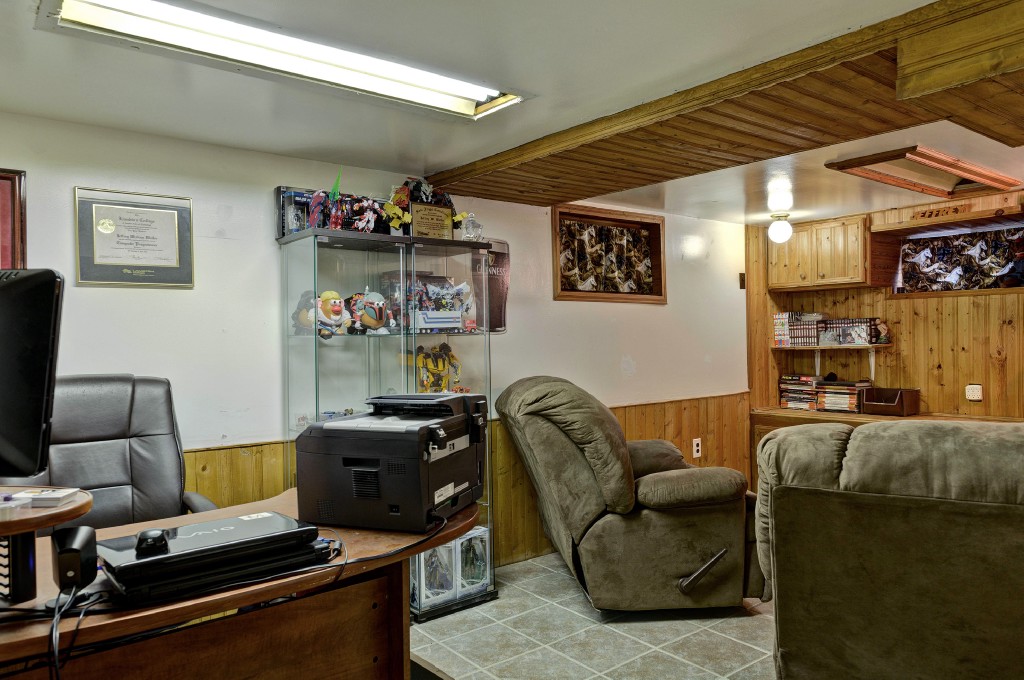467 DAVIS ST, Sarnia, Ontario, Canada