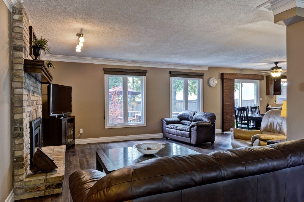 1985 WINSLOW CRES, Sarnia, Ontario, Canada