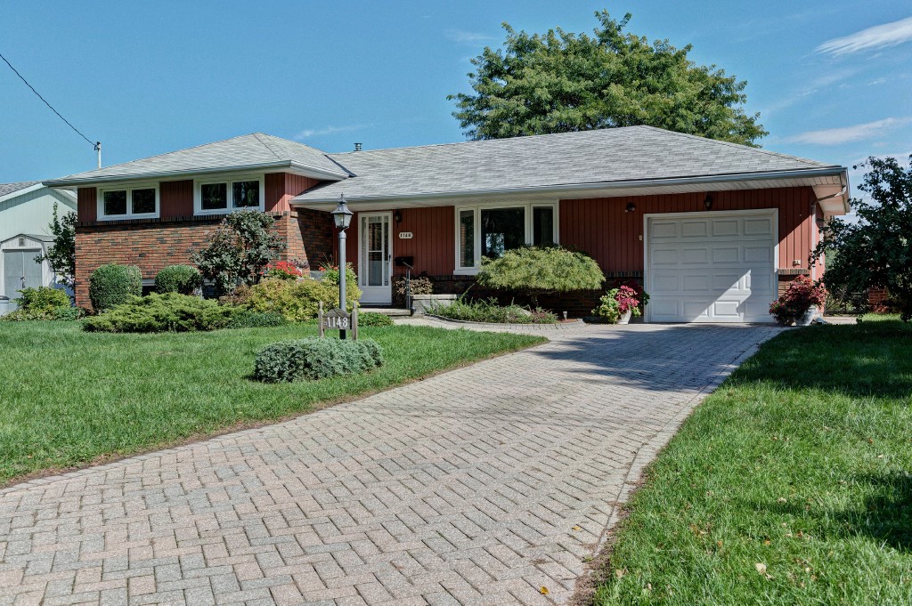 1148 WILSON DR, Sarnia, Ontario, Canada