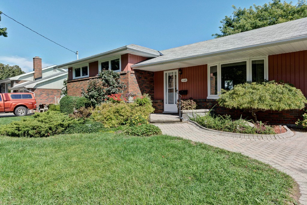 1148 WILSON DR, Sarnia, Ontario, Canada