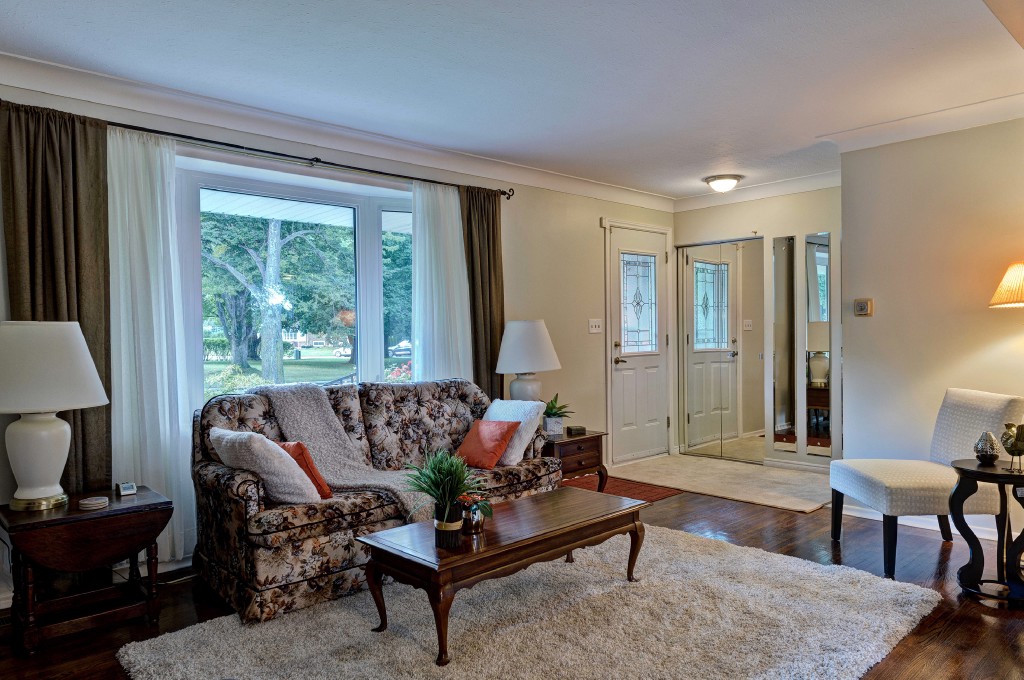 1148 WILSON DR, Sarnia, Ontario, Canada