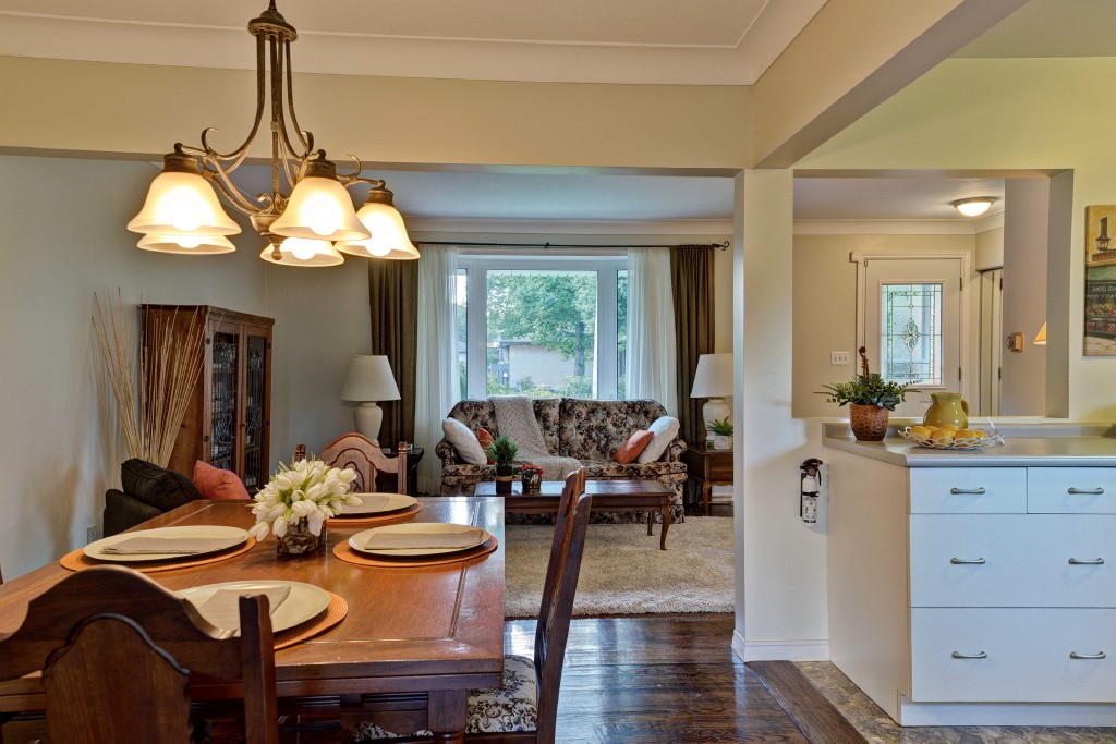 1148 WILSON DR, Sarnia, Ontario, Canada