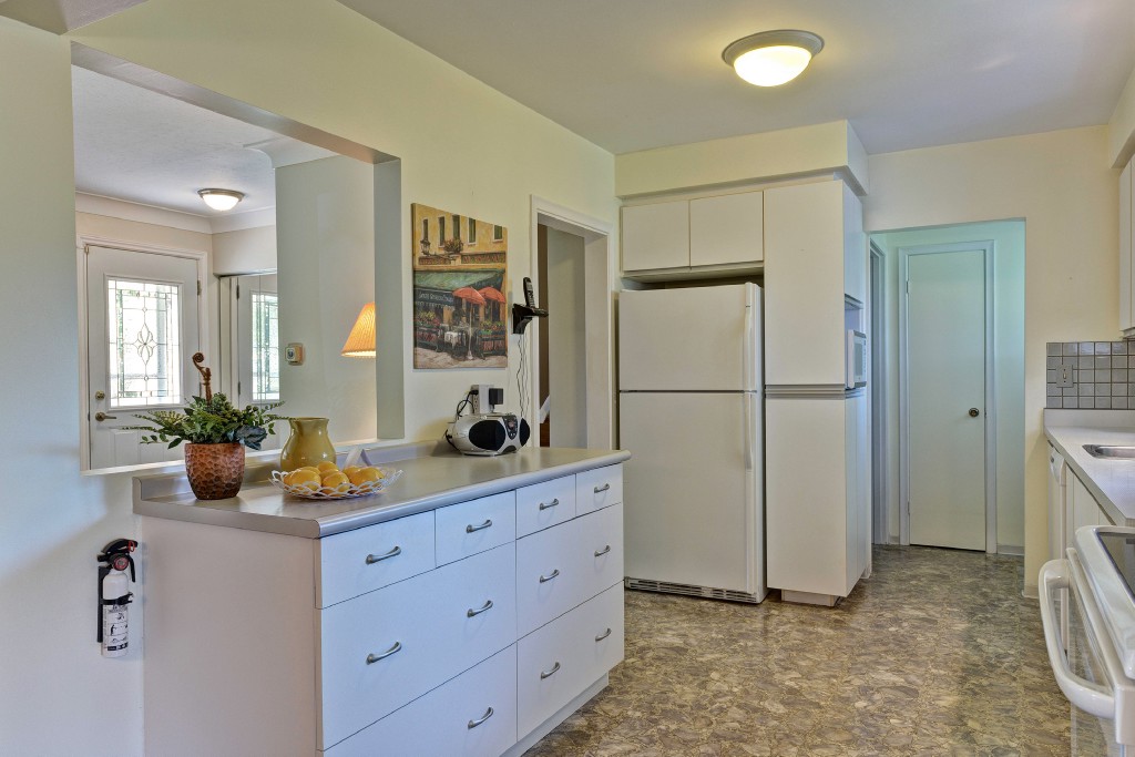1148 WILSON DR, Sarnia, Ontario, Canada