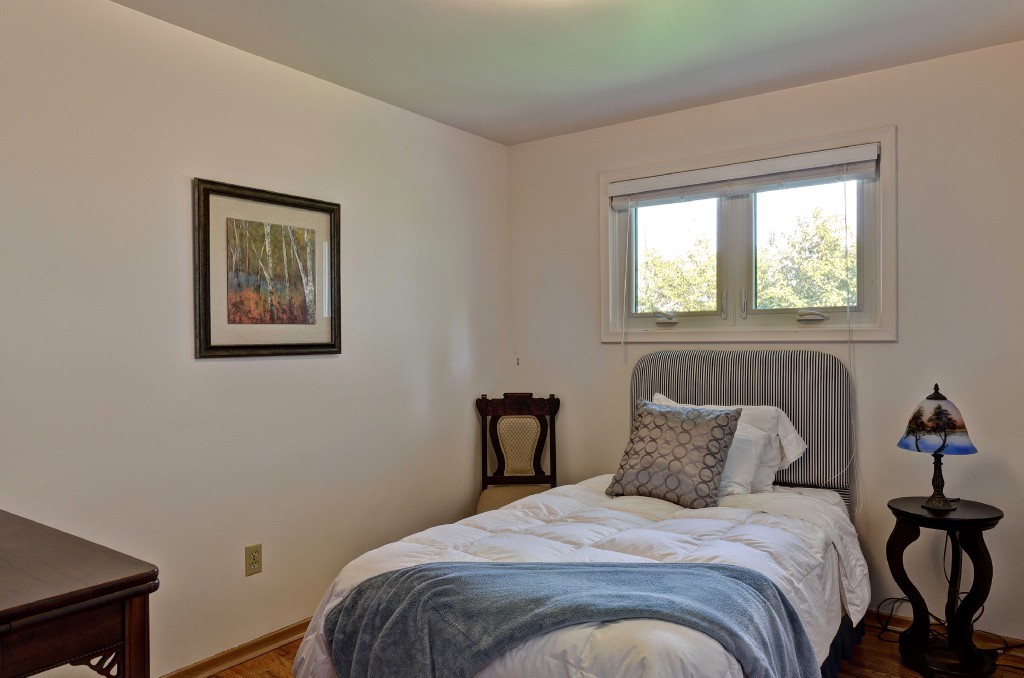 1148 WILSON DR, Sarnia, Ontario, Canada