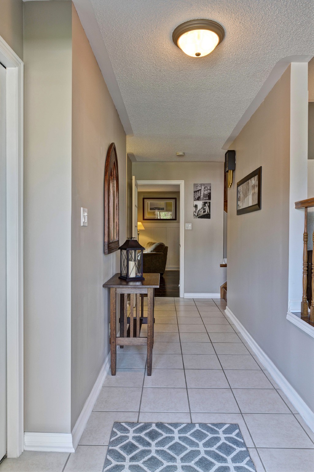 1925 MOORES LANE, Sarnia, Ontario, Canada