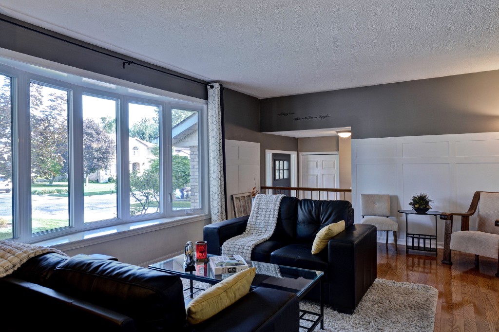 1925 MOORES LANE, Sarnia, Ontario, Canada