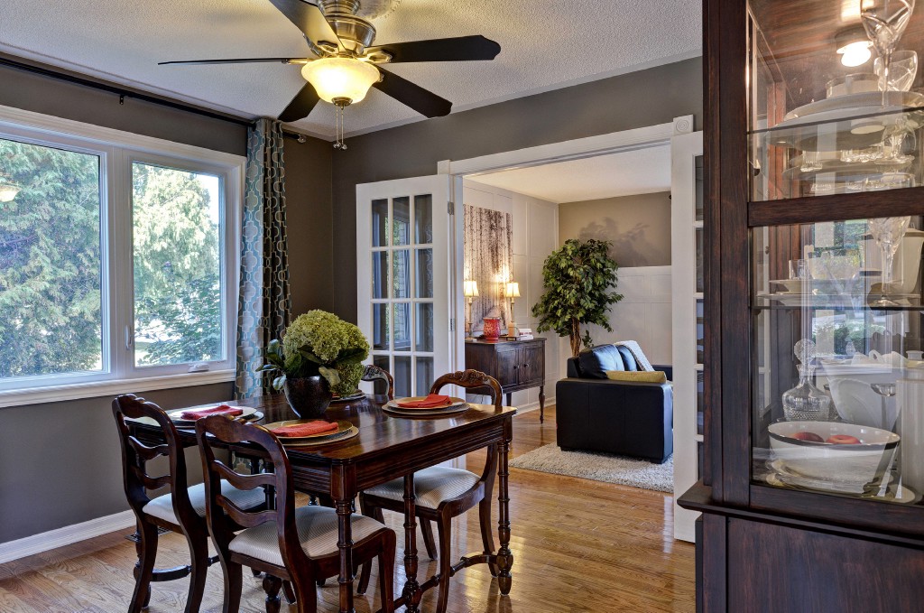1925 MOORES LANE, Sarnia, Ontario, Canada
