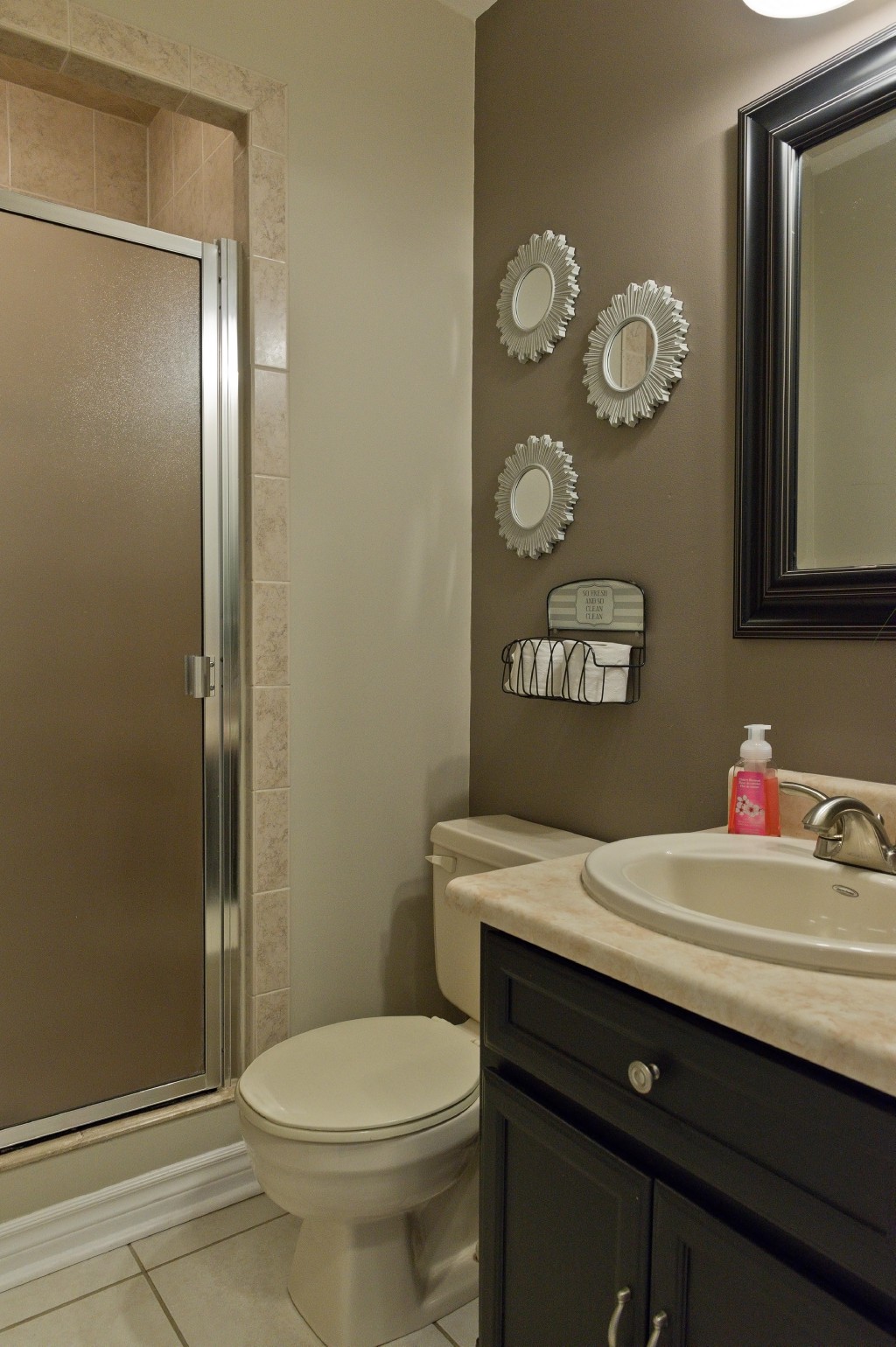 1925 MOORES LANE, Sarnia, Ontario, Canada