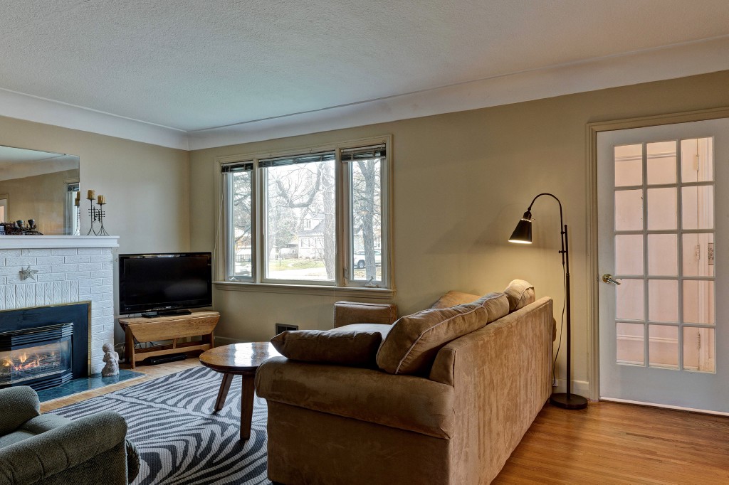 607 CATHCART BLVD, Sarnia, Ontario, Canada