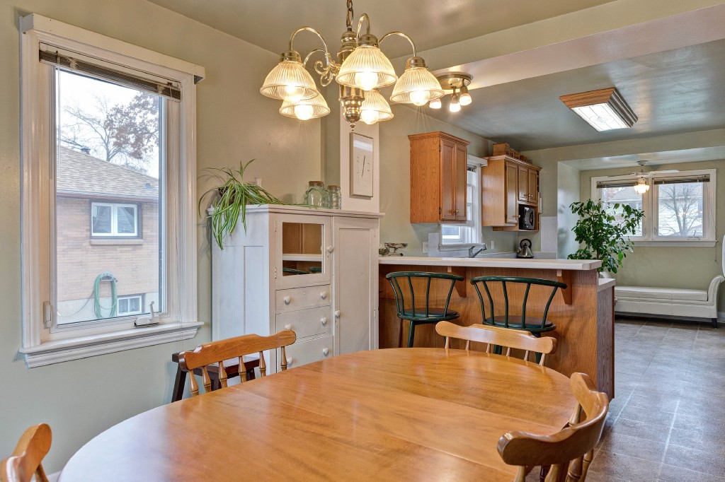 607 CATHCART BLVD, Sarnia, Ontario, Canada