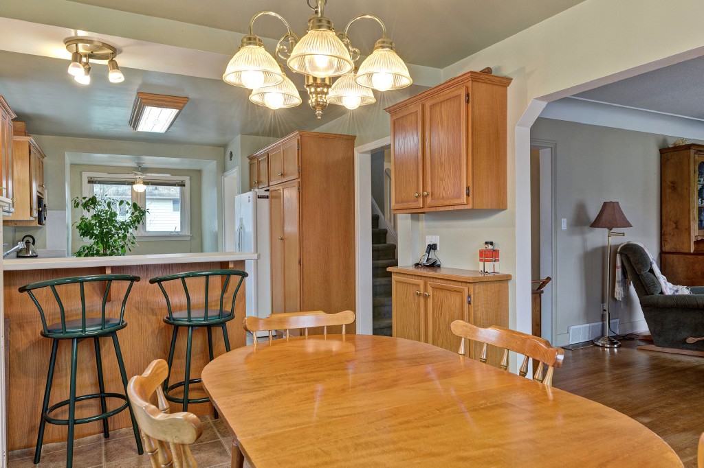 607 CATHCART BLVD, Sarnia, Ontario, Canada
