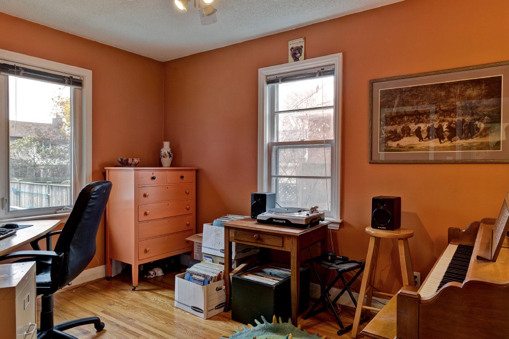 607 CATHCART BLVD, Sarnia, Ontario, Canada
