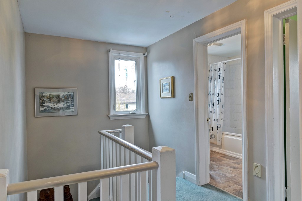 607 CATHCART BLVD, Sarnia, Ontario, Canada