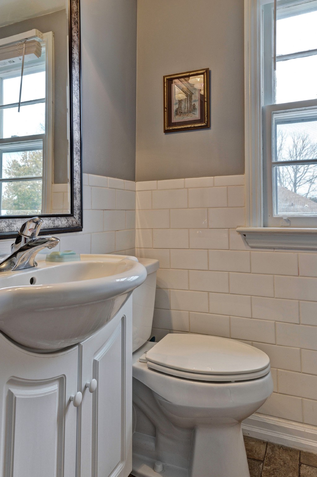 607 CATHCART BLVD, Sarnia, Ontario, Canada