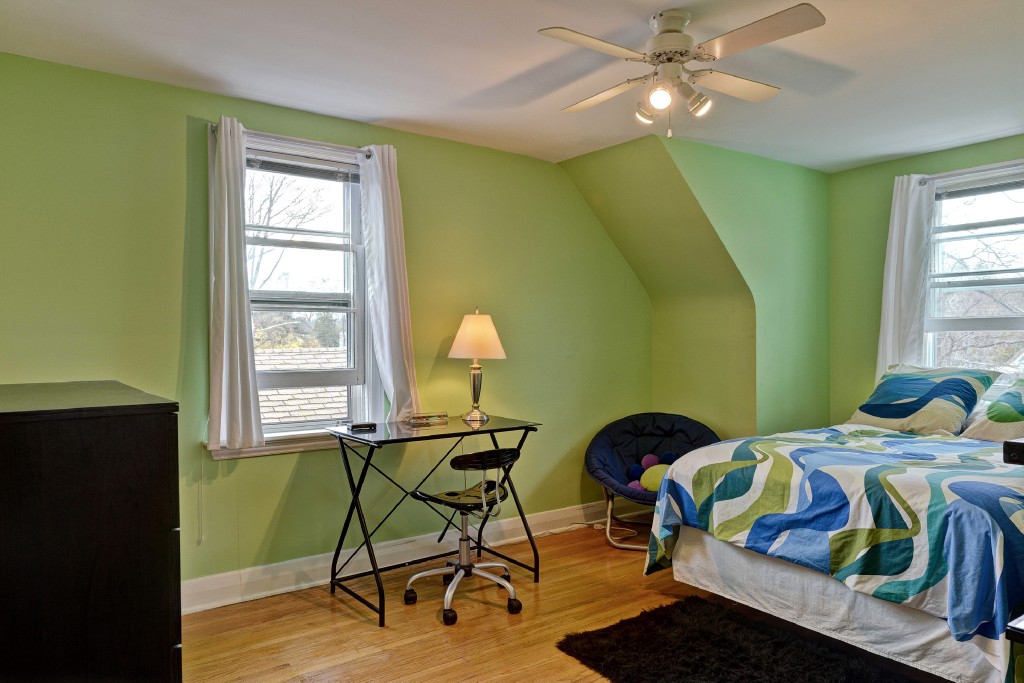 607 CATHCART BLVD, Sarnia, Ontario, Canada