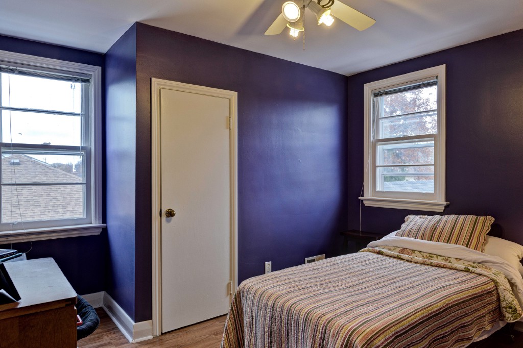 607 CATHCART BLVD, Sarnia, Ontario, Canada
