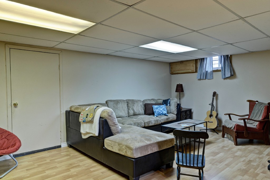 607 CATHCART BLVD, Sarnia, Ontario, Canada