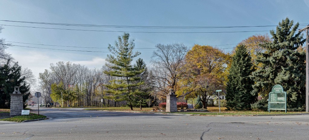 607 CATHCART BLVD, Sarnia, Ontario, Canada