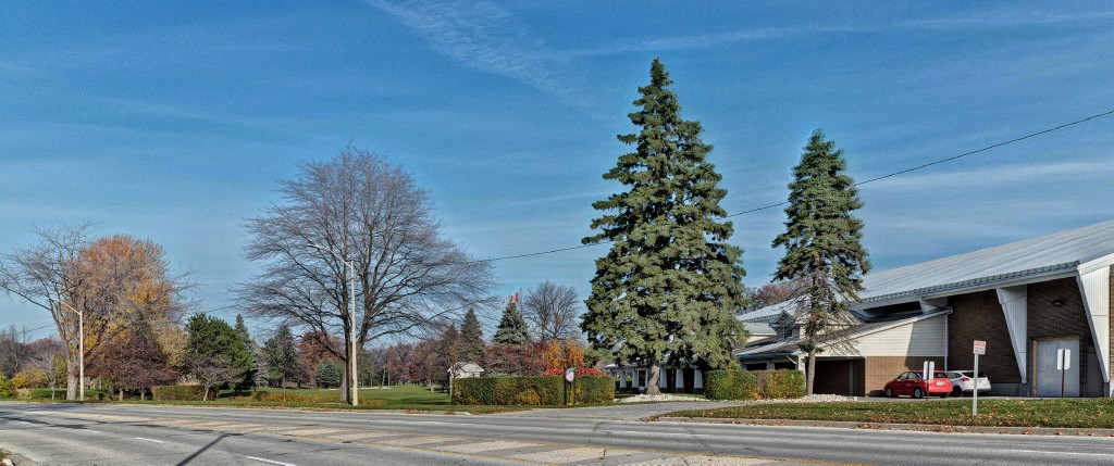 607 CATHCART BLVD, Sarnia, Ontario, Canada