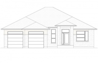 3566 MIA Lane, Plympton-Wyoming Ontario, Canada