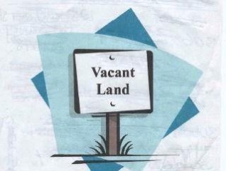LOT 86-87 SOPHIA Street, Moore Ontario, Canada