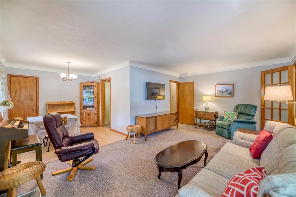 2062 CLARENCE Street, Sarnia, Ontario, Canada