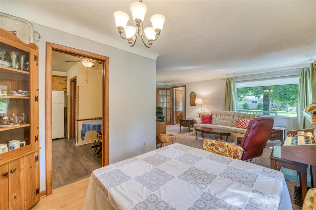 2062 CLARENCE Street, Sarnia, Ontario, Canada