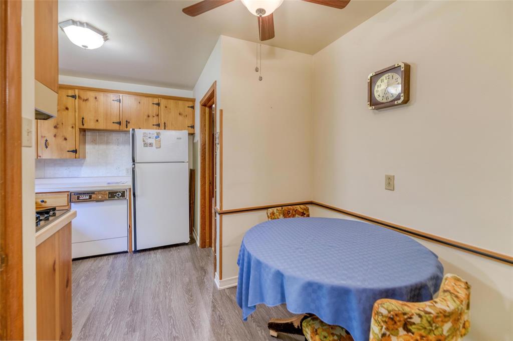 2062 CLARENCE Street, Sarnia, Ontario, Canada
