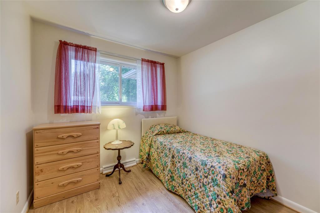 2062 CLARENCE Street, Sarnia, Ontario, Canada