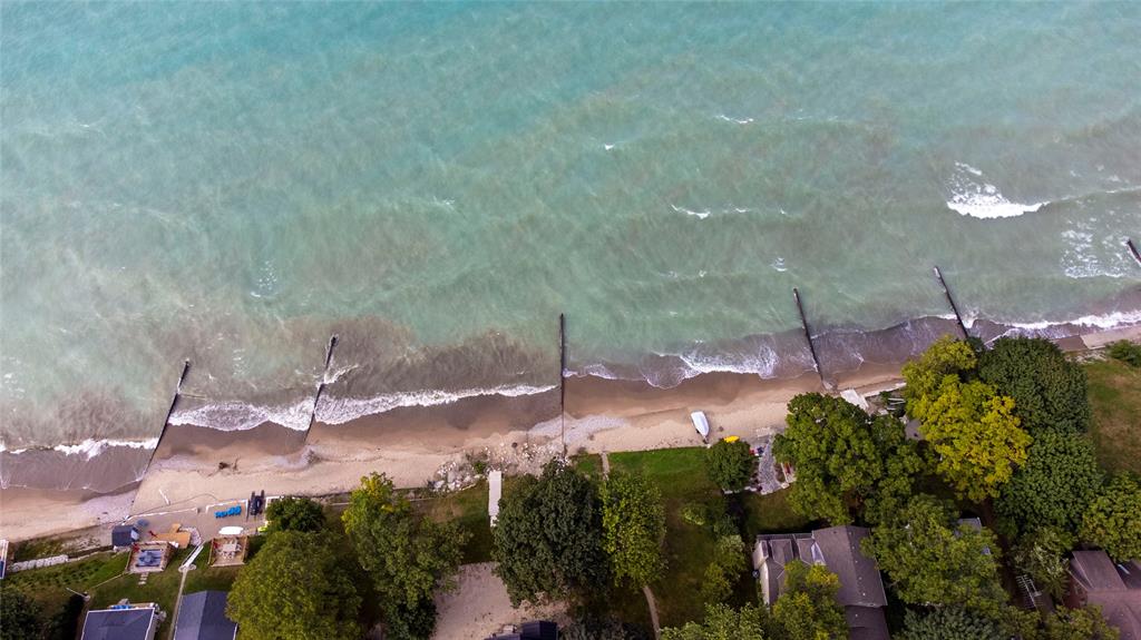2062 CLARENCE Street, Sarnia, Ontario, Canada
