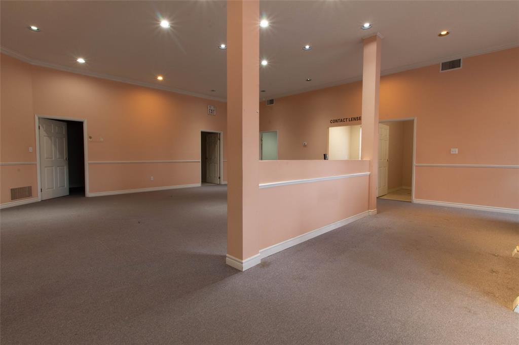 189 WELLINGTON Street Unit# 1, Sarnia, Ontario, Canada